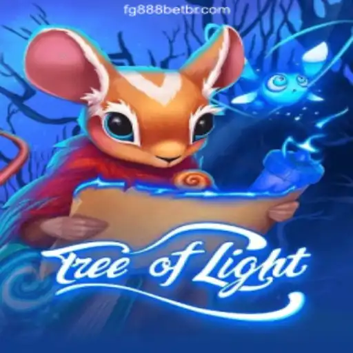 Discover the Magic of TreeofLight: The Ultimate Gaming Experience