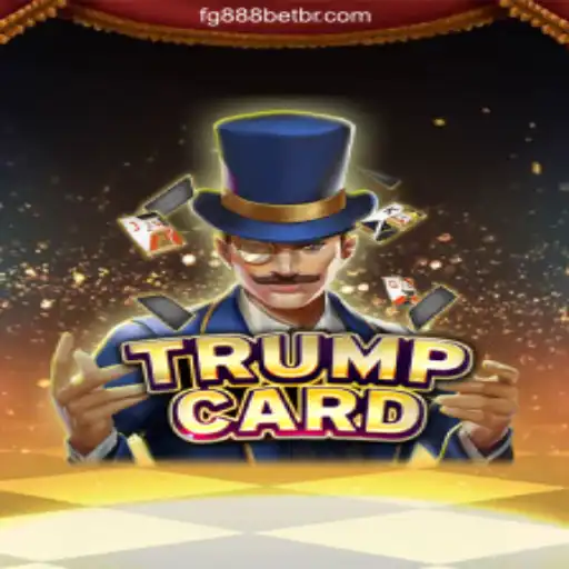 Discovering the Thrilling World of TrumpCard