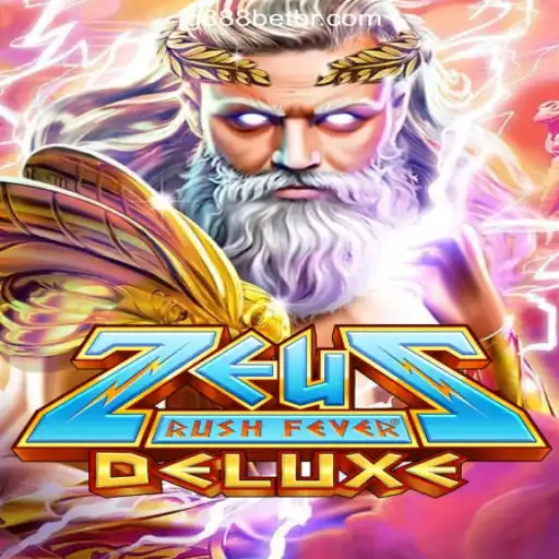 Exploring the Exciting World of ZeusRushFeverDeluxe