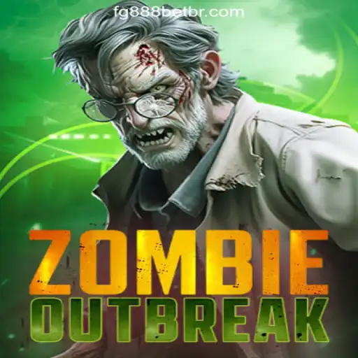 Unleashing the Thrills of ZombieOutbreak in Brazil's GUMBOPG.COM Oficial Slots