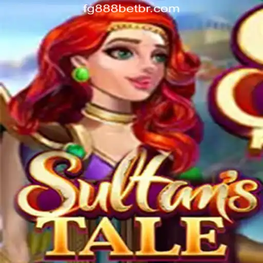 Exploring the World of Sultanstale: An Intriguing Journey in Slot Gaming