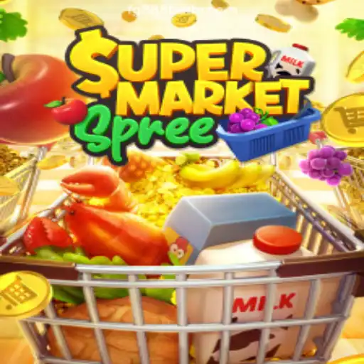 Explore the Thrills of SupermarketSpree: A Dive into the Excitement