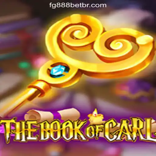 Exploring TheBookofCarl: A New Era in Slot Gaming with GUMBOPG.COM