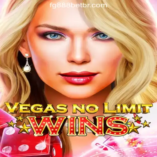 VegasNoLimitWins: The Ultimate Online Slot Experience
