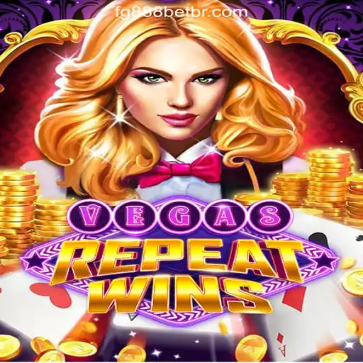 Exploring the Thrilling World of VegasRepeatWins
