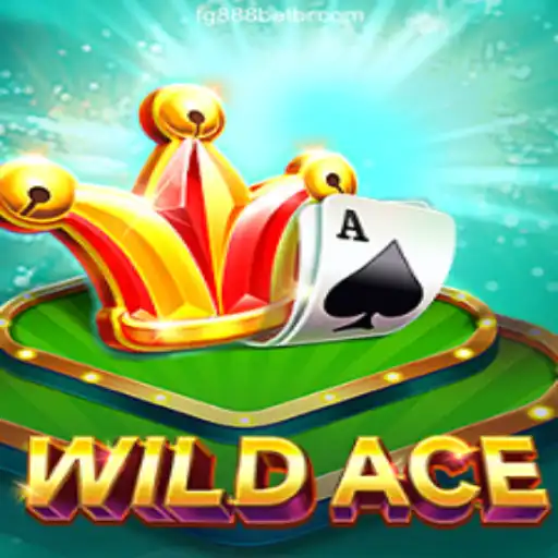 Dive into the Exciting World of WildAce: A Game Powered by GUMBOPG.COM Oficial Slots Brasil #1
