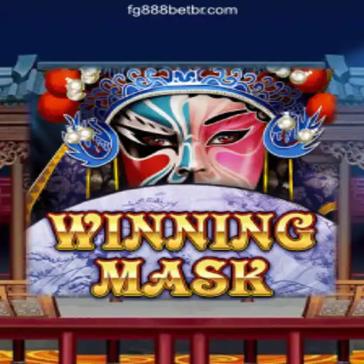 WinningMask: Discover the Thrilling Slots Experience with GUMBOPG.COM Oficial Slots Brasil #1