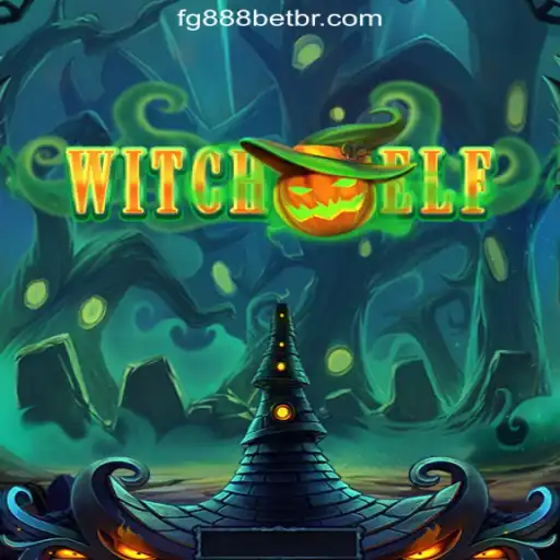 Discover the Mystical World of WitchElf at GUMBOPG.COM Oficial Slots Brasil #1