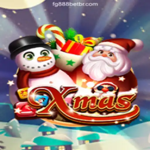 Exploring the Festive World of Xmas Slots at GUMBOPG.COM
